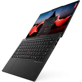 LENOVO THINKPAD X1 CARBON GEN 12 CORE™ ULTRA 7 (21KC00A8US)