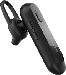 ORAIMO WIRELESS HEADSET OEB-E34S