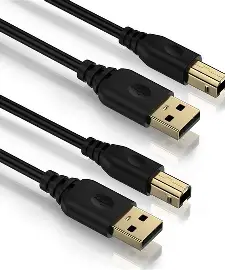PRINTER CABLE