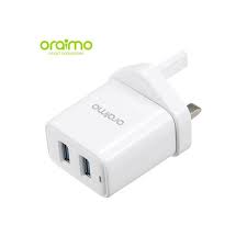 ORAIMO CHARGER OCW U67+C53