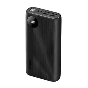ORAIMO POWERBANK OPB-300Q (30,000MAH)
