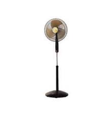 PICTET FINO COLORFUL REFLECTIVE FAN RH39