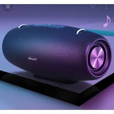 ZEALOT S67M HIGH POWER BLUETOOTH SPEAKER
