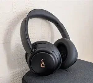 SOUNDCORE HEADSET Q30 A3028311