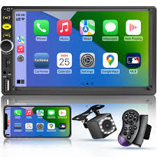 BLUETOOTH TOUCH SCREEN
