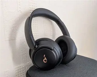SOUNDCORE HEADSET Q30 A3028311