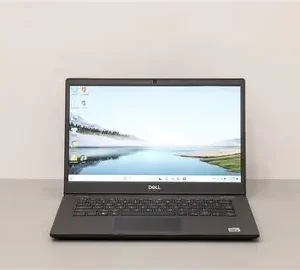 DELL LATITUDE 3410