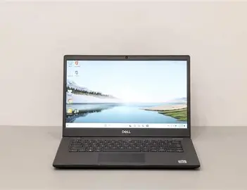 DELL LATITUDE 3410