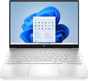 HP 15-FD0133 (B4KT4UA)