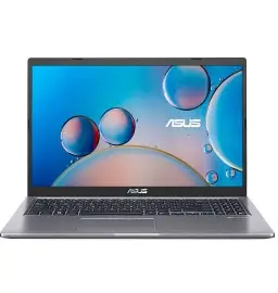 ASUS LAPTOP SERIES ( 90NB0TY1-M02HL0)