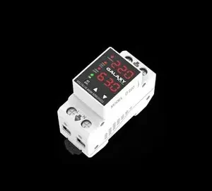 LE V3-D220 (LEIERSHANG)