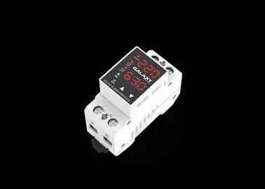 LE V3-D220 (LEIERSHANG)