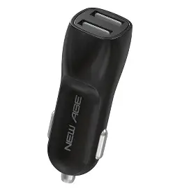 NEWAGE CAR CHARGER M2