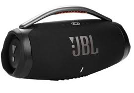 JBL BOOMBOX 3