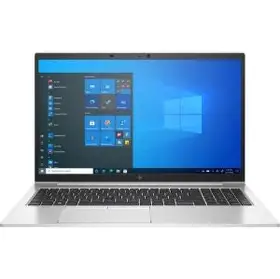 HP EB850G8 I5-1135G7 15(4L050EA)