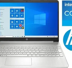 HP NOTEBOOK I5 -DY2089MS (4W2K3UA)