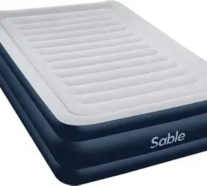 SABLE SA-HF046 AIR MATTRESS