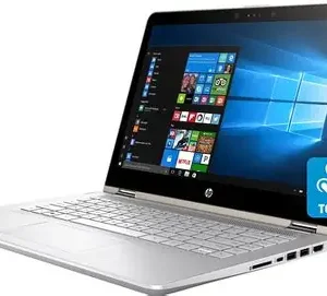 HP MINI X360 8/128GB TOUCH