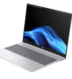 HP OMNIBOOK 5 AI 16-AF1987 (B89MCUA)