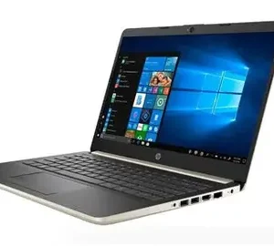 HP 14 CF006DX