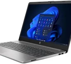 HP 250 G9 (777R8ES) I7 8GB 512 DOS