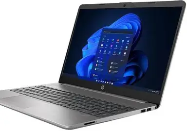 HP 250 G9 (777R8ES) I7 8GB 512 DOS
