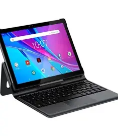 ZINOX EDGE TABLET (ZNX-ITEM-003156)