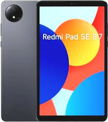 REDMI PAD 8.7 4/64