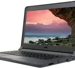 DELL LATITUDE 3350