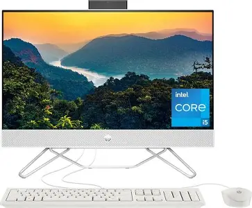 HP 24 INCH ALL-IN-ONE(C36Y5EA)