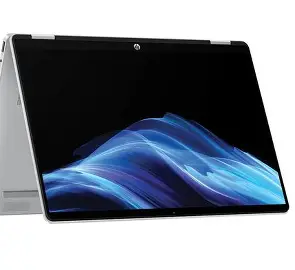 HP OMNIBOOK 5 FLIP 14-FP0023DX