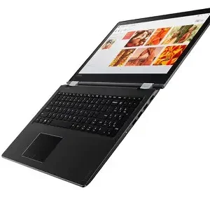 LENOVO YOGA 510-141SK (F5UE)
