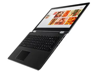 LENOVO YOGA 510-141SK (F5UE)