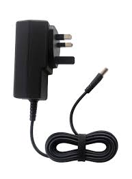 SPARE UK POWER ADAPTER