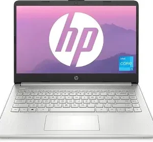 HP 14