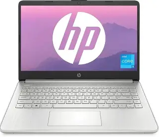 HP 14