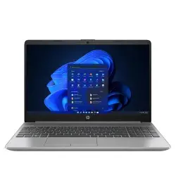 HP IDS UMA I7-1255U (6B4Y3AV)