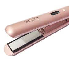WYLERA DREAMSTYLER HAIR STRAIGHTENER