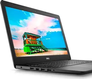 DELL INSPIRON 15 3000