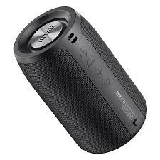 ZEALOT S132 BLUETOOTH SPEAKER