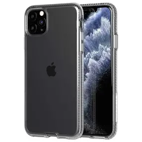 TECH 21 BACKCOVER FOR IPHONE 11 PRO MAX