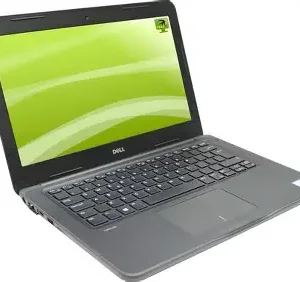 DELL LATITUDE 3380