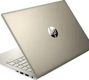 HP PAVILION 14-DV0200NIA