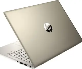 HP PAVILION 14-DV0200NIA