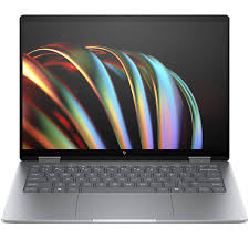 HP ENVY X360 2-IN-1 CONVERTIBLE 14-ES1023DX (3-9R3R3UAR)
