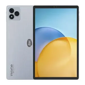 ITEL VISTATAB11 128+4GB