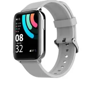 ORAIMO FITBAND TEMPO OSW-16 SILVER