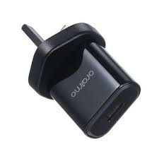 ORAIMO CHARGER U37S