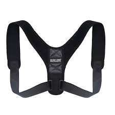 PICTET FINO POSTURE CORRECTOR RH58