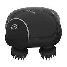 PORODO PORTABLE SCALP MASSAGER